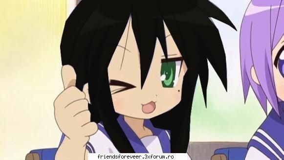 RPC >.< - 鉱山醜いされ&# - RPC
