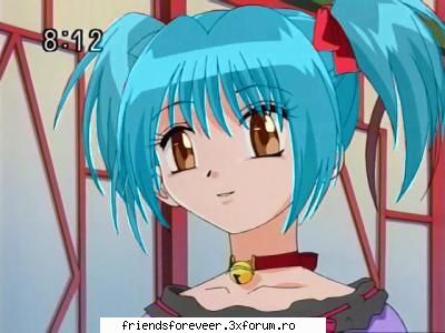 RPC >.< - Kaname - RPC