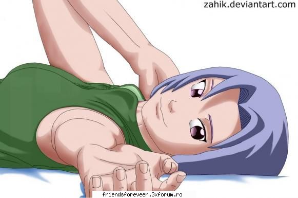 RPC >.< - Kaname - RPC