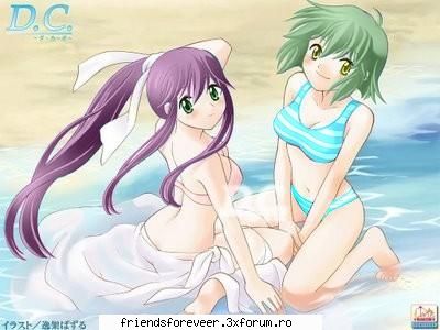 RPC >.< - Kaname - RPC