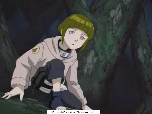 RPC >.< - hinata (nereusit) - RPC