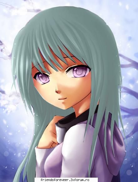 RPC >.< - Kaname - RPC