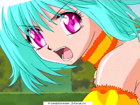 RPC >.< - Kaname - RPC