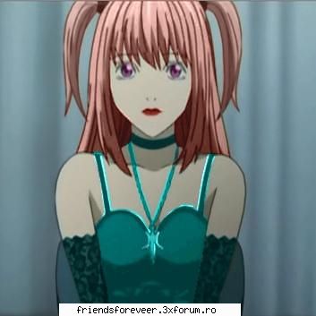 RPC >.< - Kaname - RPC