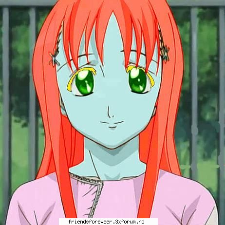 RPC >.< - Kaname - RPC