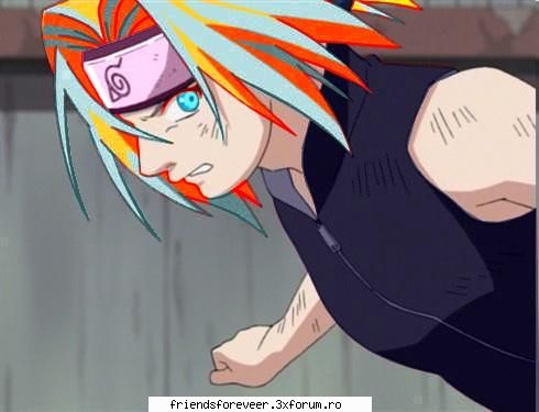 RPC >.< - Kaname - RPC