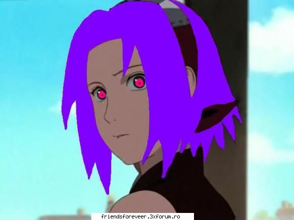 RPC >.< - sakura (nereusit...si cam vechi - RPC