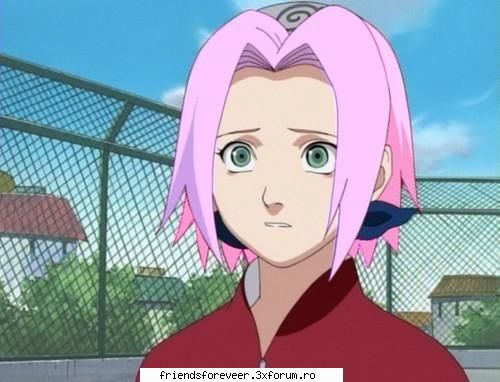 RPC >.< - Kaname - RPC