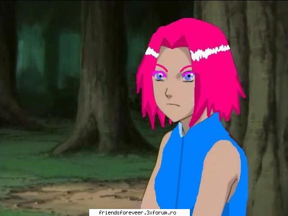 RPC >.< - sakura e cam nereusit - RPC