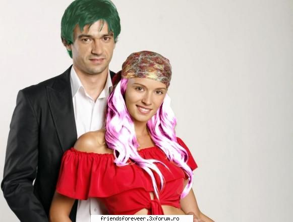 RPC >.< - bogdan si diana - RPC