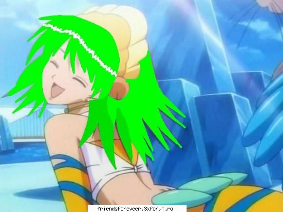 RPC >.< - sora (nereusit) - RPC