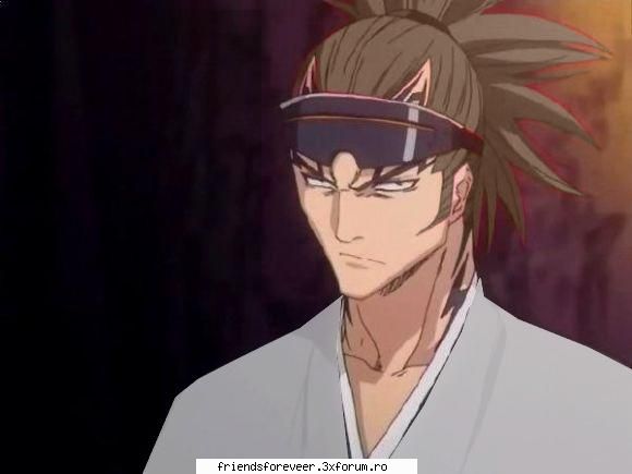 RPC >.< - Kaname - RPC